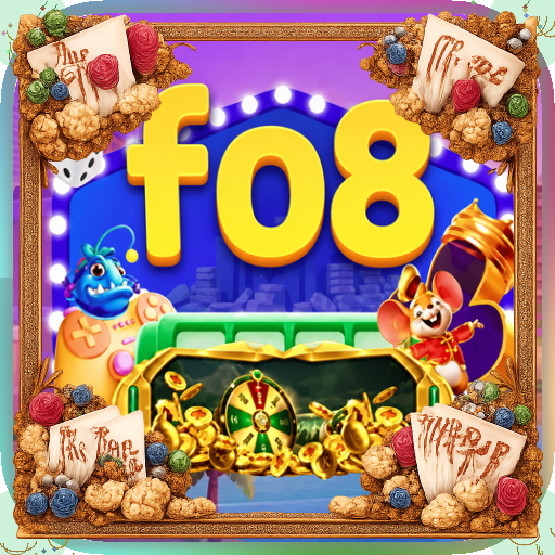 fo8 — mitra unggulan