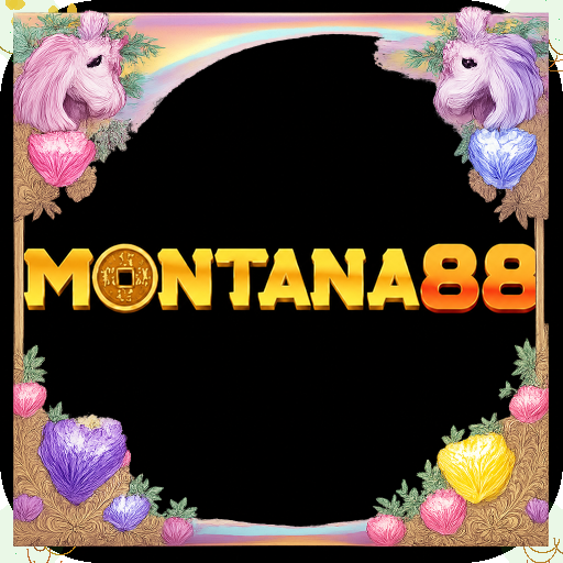 montana88 — galeri pratinjau - APK Resmi