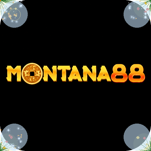 montana88 — galeri pratinjau Resmi APK